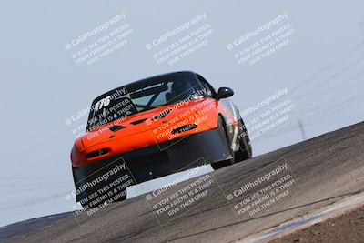 media/Jun-25-2023-Speed SF (Sun) [[f001402e15]]/Yellow Group/Session 2 (Outside Grapevine)/